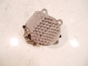 Bomba de agua para Toyota C-HR 1.8 Hybrid 2ZR-FXE