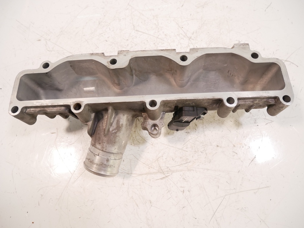 [MTD-429822] Colector de admisión Iveco Daily 2.3 D Diésel F1AE0481B 54058786