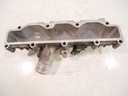 Colector de admisión Iveco Daily 2.3 D Diésel F1AE0481B 54058786