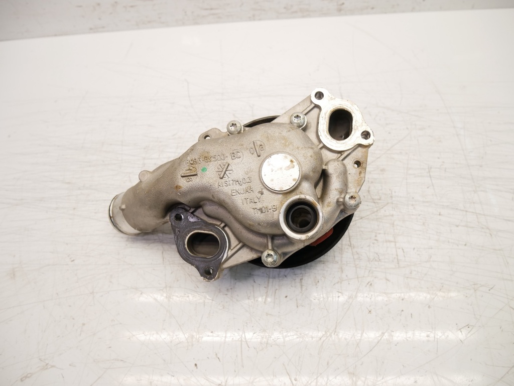 [MTD-429919] Bomba de agua Land Rover Jaguar 5.0 V8 508PN 8W93-8K500-BC