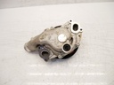 Bomba de agua Land Rover Jaguar 5.0 V8 508PN 8W93-8K500-BC