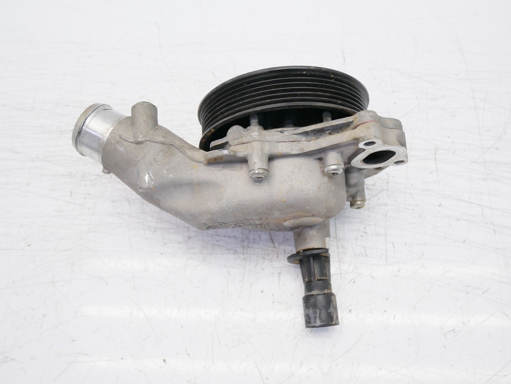 [MTD-430028] Bomba de agua Land Rover Jaguar 5.0 V8 508PN 8W93-8K500-BC