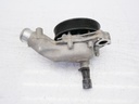 Bomba de agua Land Rover Jaguar 5.0 V8 508PN 8W93-8K500-BC