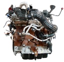 Motor Ford Transit V363 2.0 EcoBlue N0HA