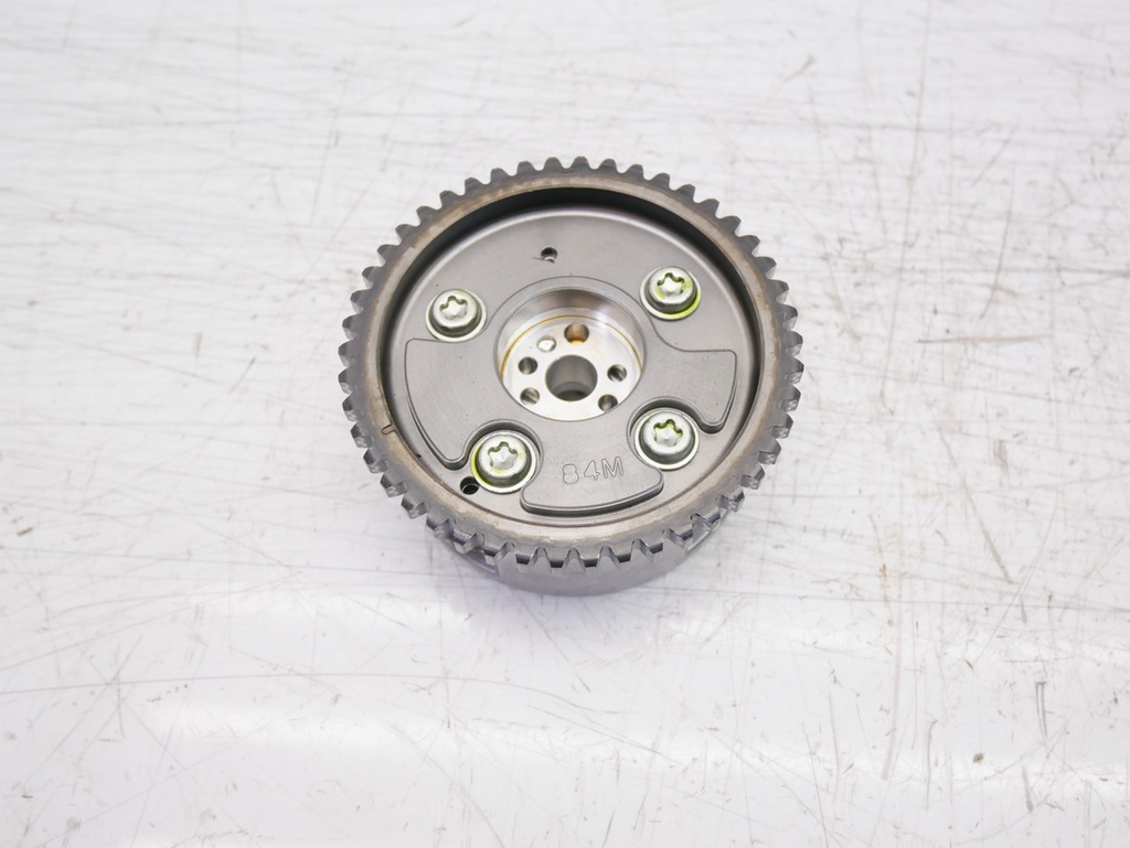 [MTD-429431] Variador de fase Suzuki 1.0 Gasolina K10C 12740-84MA0
