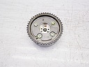 Variador de fase Suzuki 1.0 Gasolina K10C 12740-84MA0