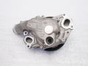 Bomba de agua para Jaguar 5.0 V8 508PS 8W93-8K500-BC