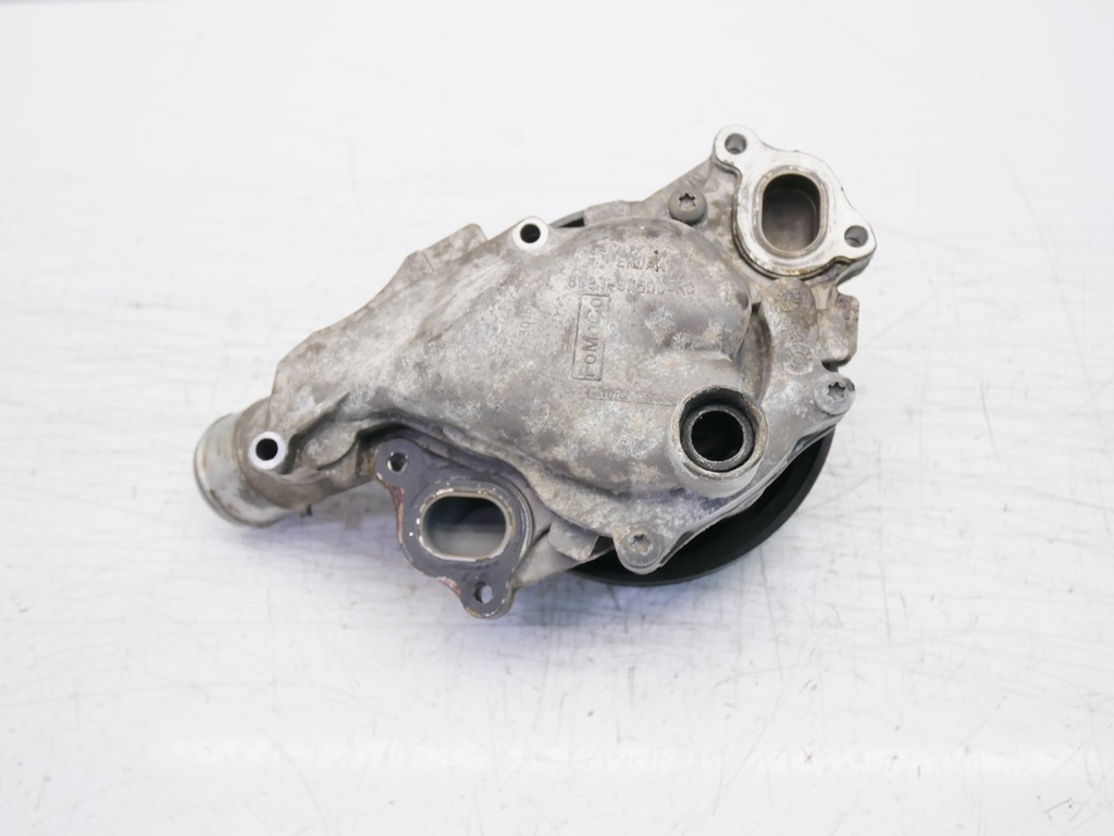 [MTD-430921] Bomba de agua Land Rover Discovery/Range Rover 5.0 V8 508PN 8W93-8K500-AC