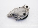Bomba de agua Land Rover Discovery/Range Rover 5.0 V8 508PN 8W93-8K500-AC