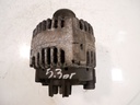 Alternador Audi 1.9 TDI BKE 06F903023H