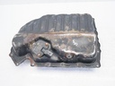 Cárter de aceite Audi Seat Skoda VW 1.8 TSI TFSI CDAA CDA 06J103600E