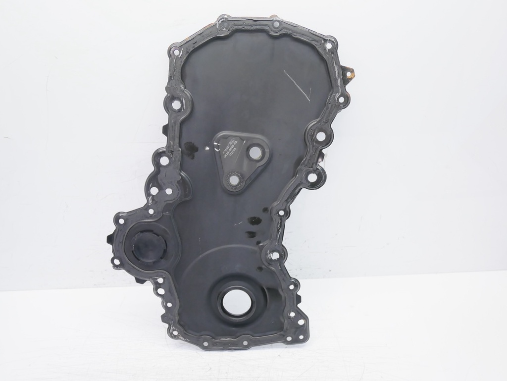 [MTD-431874] Tapa frontal Ford Transit V363 2.0 EcoBlue Diesel YMR6 HG9Q-6059-AA