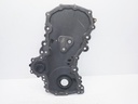 Tapa frontal Ford Transit V363 2.0 EcoBlue Diesel YMR6 HG9Q-6059-AA