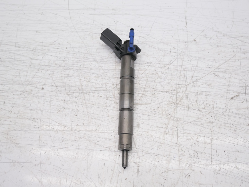 [MTD-430554] Inyector para Mercedes Clase E W213 2.2 E 220 d OM654.920