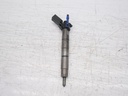 Inyector para Mercedes Clase E W213 2.2 E 220 d OM654.920