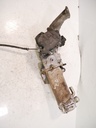 Intercooler Mercedes-Benz Sprinter 2.2 CDI OM651.958 A6511420267