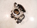Válvula de estrangulación Hyundai i10 1.2 G4LA 35100-0300