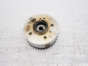 Variador de fase Hyundai Kia 1.0 G3LA 24370-04000