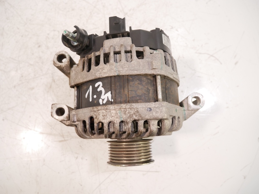 [MTD-430251] Alternador Ford Ranger 3.2 TDCI 2018 SA2W T32DDOP