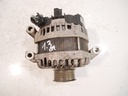 Alternador Ford Ranger 3.2 TDCI 2018 SA2W T32DDOP