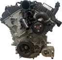 Motor Ford Explorer 3.5 EcoBoost T35PDTD
