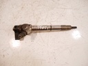 Inyector Audi A3 2.0 TDI 184 CV 04L130277AE