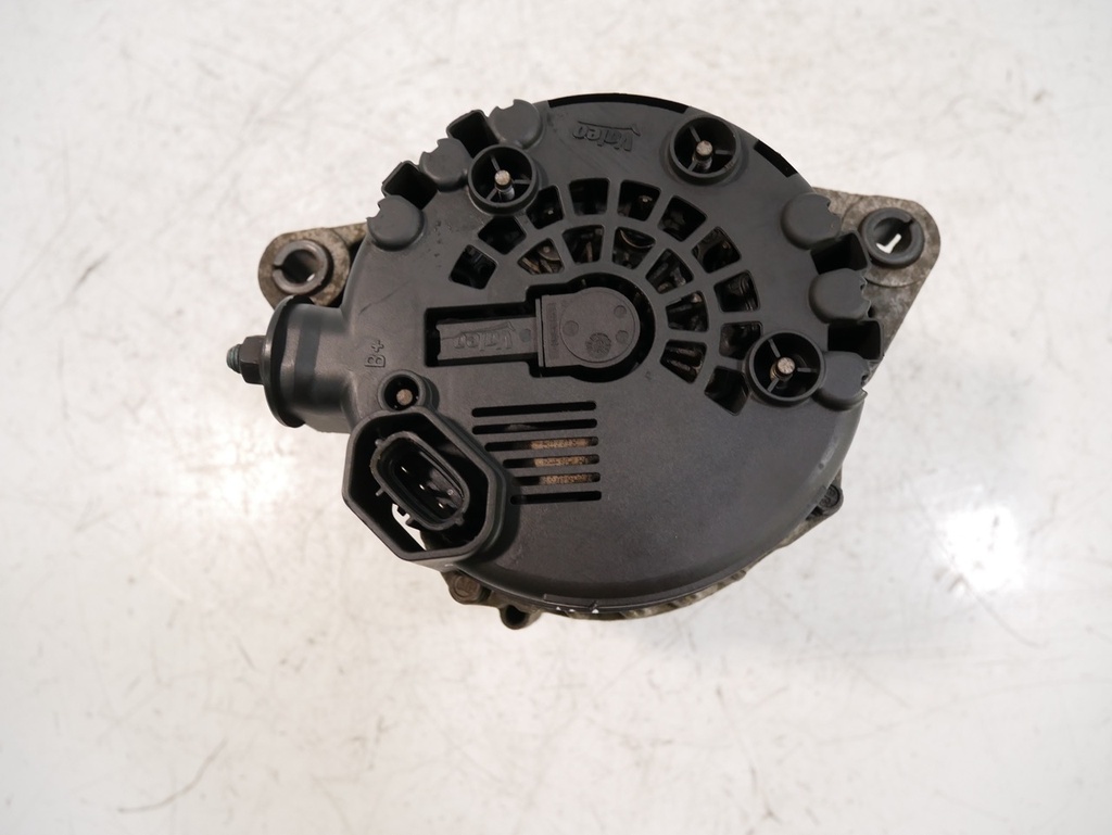 [MTD-433920] Alternador Hyundai Santa Fe 2.2 CRDi D4HB 37300-2F100