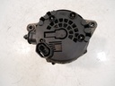 Alternador Hyundai Santa Fe 2.2 CRDi D4HB 37300-2F100