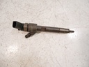Inyector BMW E90 318d 2.0 D N47 N47D20C 7798446