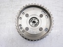 Variador de fase Opel Grandland X 1.2 F12XHT EB2ADTS 9815581980
