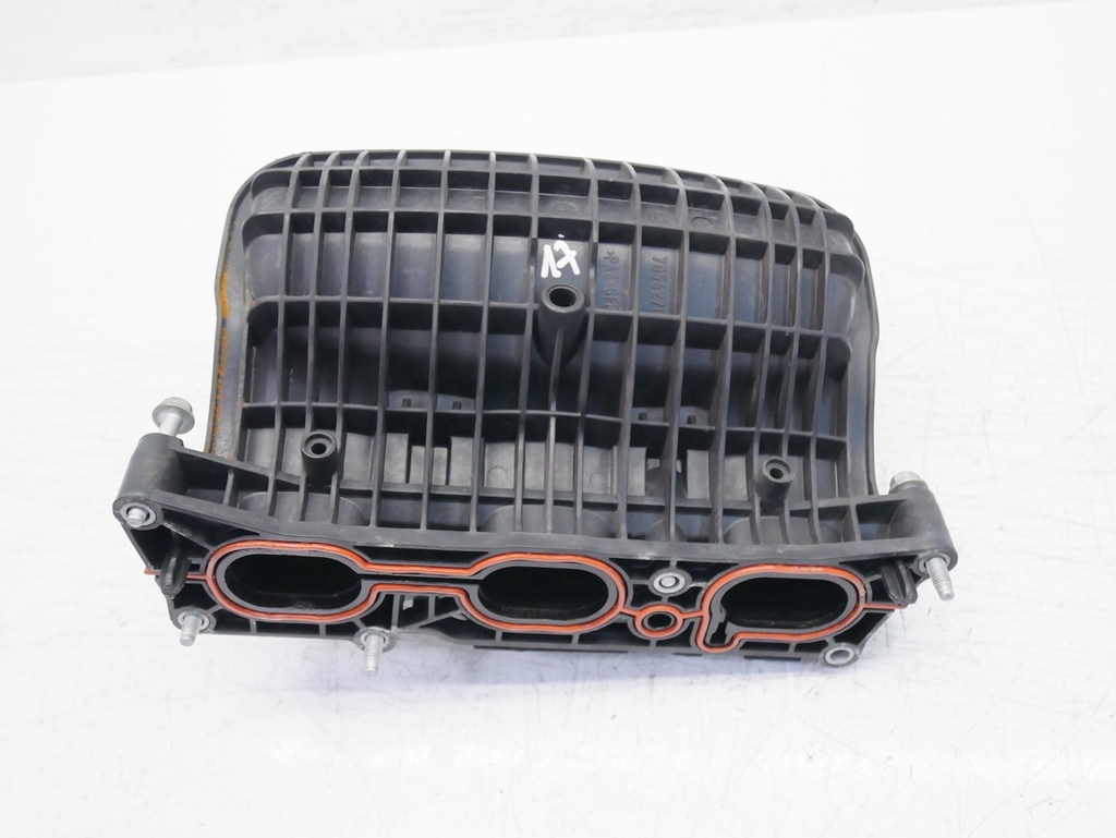 [MTD-431626] Colector de admisión Opel Adam/Astra/Corsa 1.0 T B10XFL LE1 55491544