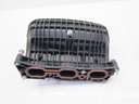 Colector de admisión Opel Adam/Astra/Corsa 1.0 T B10XFL LE1 55491544