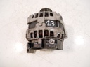 Alternador Volvo XC60 2.4 D5 D5244T20 31419556