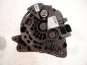 Alternador Audi A4 B6 / Passat 1.9 TDI AVB 06F903023F