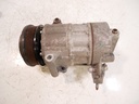 Compresor de aire acondicionado Ford Fiesta MK7 1.0 EcoBoost SFJK C10FD0X