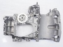 Cárter de aceite Opel Grandland X 1.2 F12XHT EB2ADTS 9827467380
