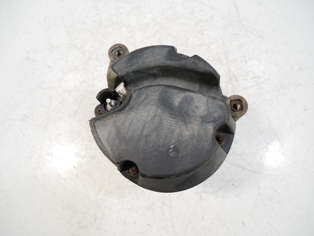 [MTD-432181] Alternador Ford Transit Connect 1.8 Di T18DC4X BHPA 2T1U-10300-AJ