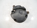 Alternador Ford Transit Connect 1.8 Di T18DC4X BHPA 2T1U-10300-AJ