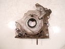Bomba de aceite Ford 1.6 TDCI T1DB C16DSOX CV6Q-6600-AA