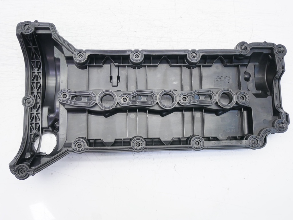 [MTD-432908] Tapa de válvulas Jeep Dodge 3.0 CRD EcoDiesel EXF VM48D 20132531