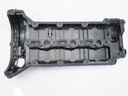 Tapa de válvulas Jeep Dodge 3.0 CRD EcoDiesel EXF VM48D 20132531