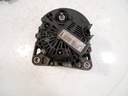 Alternador Renault Megane 1.5 dCi 106CV (K9K832/K9K) 23100026R