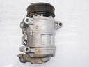 Compresor de aire acondicionado Opel Grandland X 1.2 F12XHT EB2ADTS 9835188280