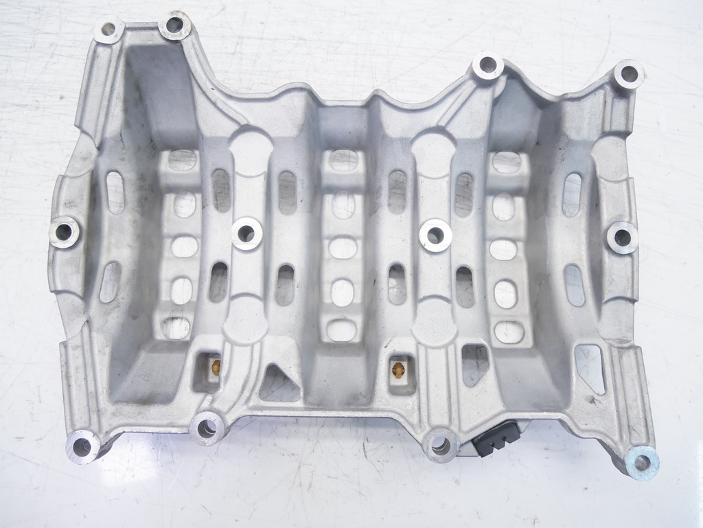 [MTD-432969] Chapa protectora Land Rover Range Rover Evoque 2.0 D 204DTD
