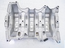 Chapa protectora Land Rover Range Rover Evoque 2.0 D 204DTD