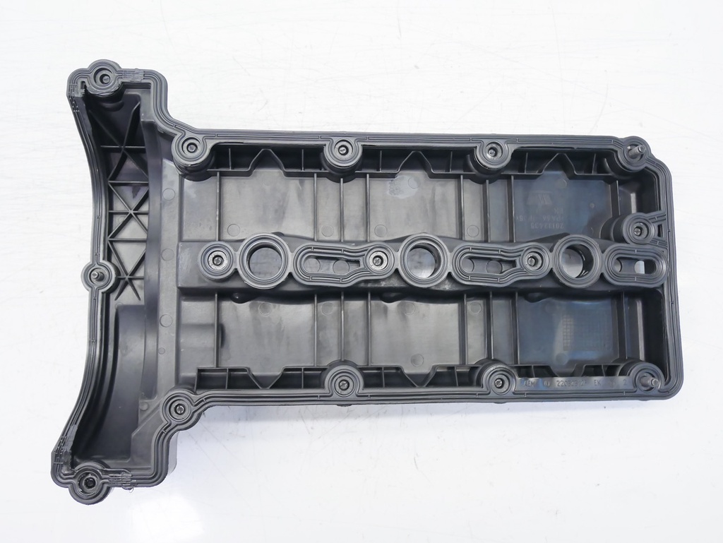 [MTD-433394] Tapa de válvulas Jeep Dodge Ram 3.0 CRD EcoDiesel EXF VM48D VM48 20132435