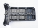 Tapa de válvulas Jeep Dodge Ram 3.0 CRD EcoDiesel EXF VM48D VM48 20132435