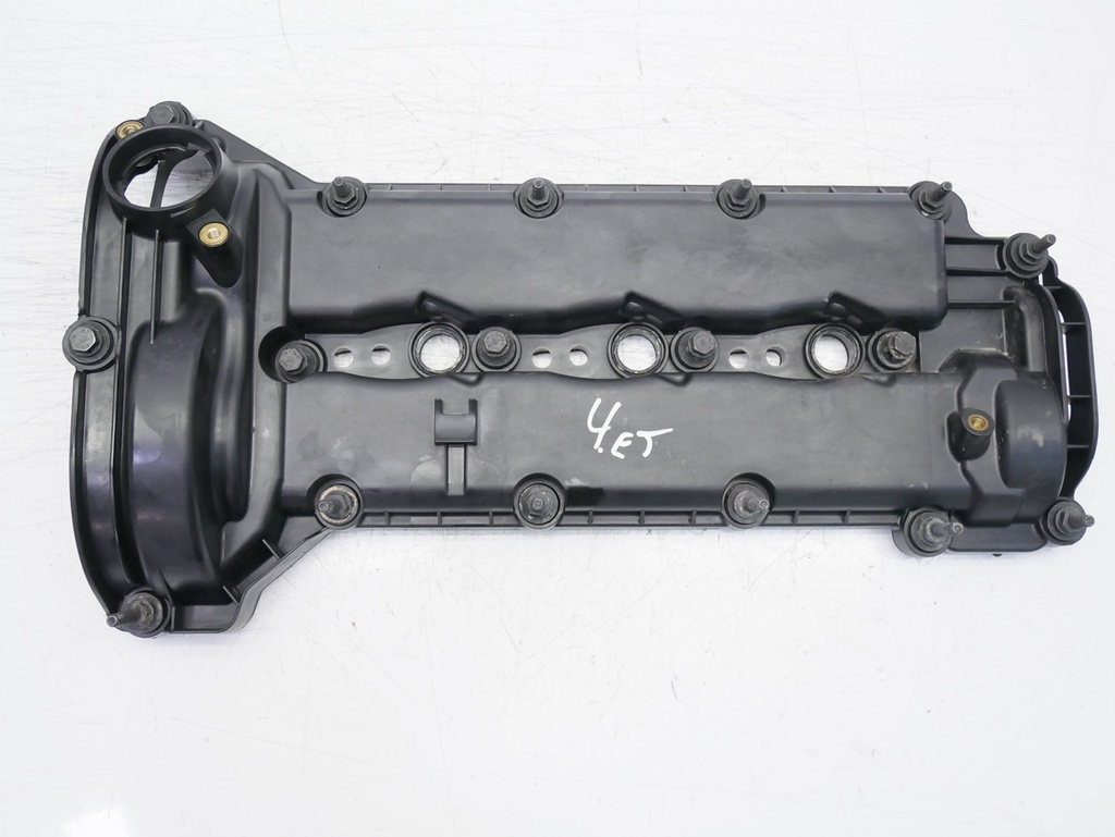 [MTD-433397] Tapa de válvulas Jeep Dodge Ram 3.0 CRD EcoDiesel EXF VM48D VM48 20132531