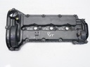 Tapa de válvulas Jeep Dodge Ram 3.0 CRD EcoDiesel EXF VM48D VM48 20132531