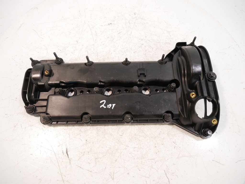 [MTD-433513] Tapa de válvulas Jeep Dodge 3.0 CRD EcoDiesel EXF VM48D VM48 20132531